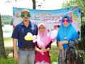 Tn dsc 9773